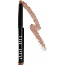 Bobbi Brown BOBBI BROWN LONG WEAR CREAM SHADOW STICK -27 NUDE BEACH 1,6g