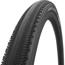 Vredestein Opona gravel VREDESTEIN Aventura Seta, 700x38C (38-622), Zwijana, TPI120, TLR, Czarna (NEW)