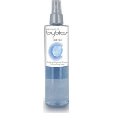 Byblos Byblos, Luna, Body Spray, 250 ml For Women