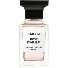 Tom Ford TOM FORD ROSE D~AMALFI (W/M) EDP/S 100ML