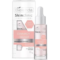 Bielenda BIELENDA Skin Clinic Professional Ceramidy 30ml