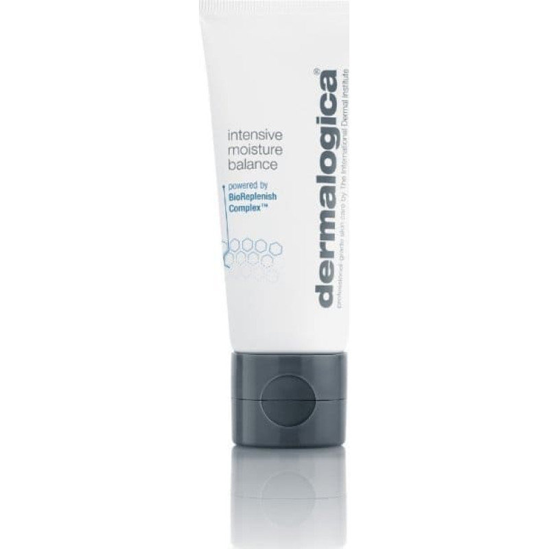 Dermalogica Dermalogica, Intensive Moisture, Moisturizing, Cream, For Face, 15 ml For Women