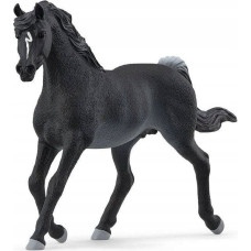 Schleich Figurka Schleich SCHLEICH HORSE CLUB Arab Stallion