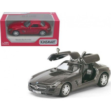 Mercedes Mercedes-Benz SLS AMG 1:36 MIX KINSMART