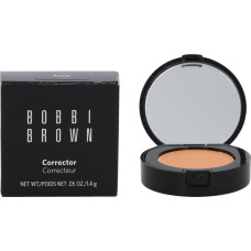 Bobbi Brown BOBBI BROWN CORRECTOR - Peach 1,4g