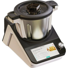 Extralink Robot kuchenny ExtraLink EXTRALINK SMART LIFE COOKING ROBOT - 1700W, WIFI, ECR-K3501