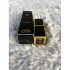 Tom Ford Tom Ford, Tom Ford, Cream Lipstick, 303, Empire, 3 g For Women