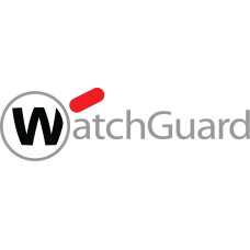 Watchguard Zapora sieciowa WatchGuard WatchGuard Firebox FireboxV firewall (hardware) 4 Gbit/s