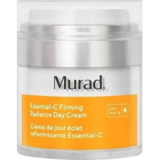 Murad Murad, Essential-C, Firming & Radiance, Day, Cream, For Face, 30 ml For Women