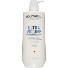 Goldwell Goldwell, Dualsenses Ultra Volume, Hair Shampoo, Bodifying, 1000 ml For Women