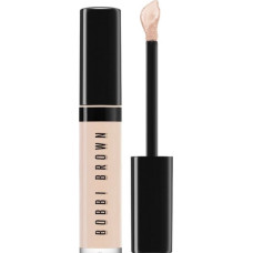 Bobbi Brown BOBBI BROWN SKIN FULL COVER CONCEALER- Warm Ivory