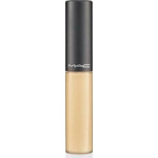 MAC MAC, Select Moisturecover, Liquid Concealer, NC45, 5 ml For Women