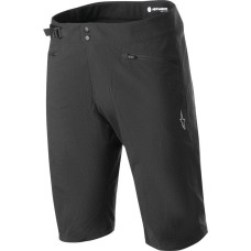 Alpinestars Spodenki ALPINESTARS A-DURA SHORTS, Black Rozmiar: 30