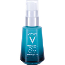 Vichy Minral 89 Eyes Żel pod oczy 15ml