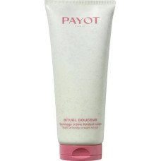 Payot Payot, Rituel Douceur Melt In, Exfoliating, Body Scrub, 200 ml For Women