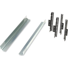 APC APC Equipment Support Rails