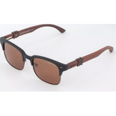 Aquawave Okulary ANDI