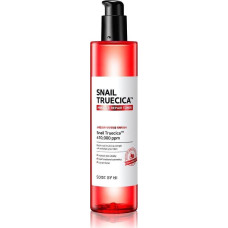 Some By Mi Some By Mi Snail TrueCICA Miracle Repair Toner regenerujący tonik z mucyną 135ml