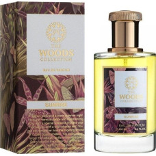 The Woods Collection Perfumy Unisex The Woods Collection EDP Sunrise (100 ml)