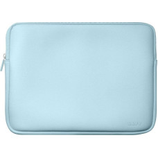 Picom Etui PICOM LAUT Huex Pastels - neoprenowe etui ochronne do Macbook Air 13/ Pro 13 (niebieski)