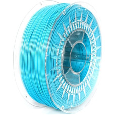 Devil Design Filament PLA (05902280030614)