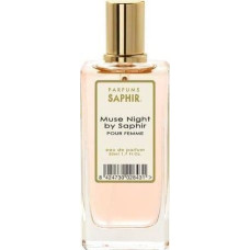 Saphir Muse Night Women woda perfumowana spray 50ml