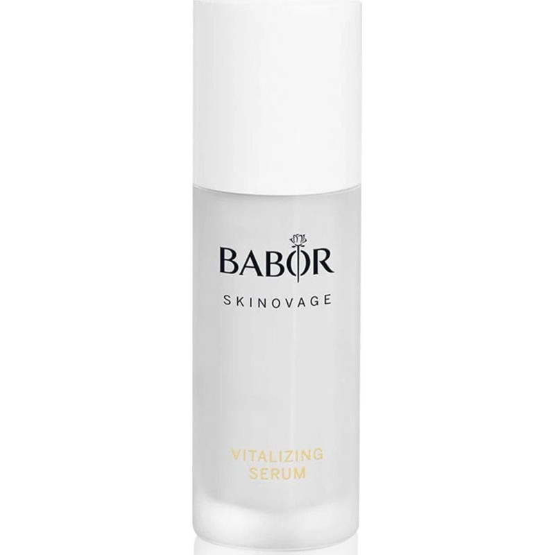 Babor BABOR Skinovage Vitalizing 30ml