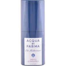 Acqua Di Parma Perfumy Unisex Blu Mediterraneo Mirto Di Panarea Acqua Di Parma EDT (30 ml) (30 ml)