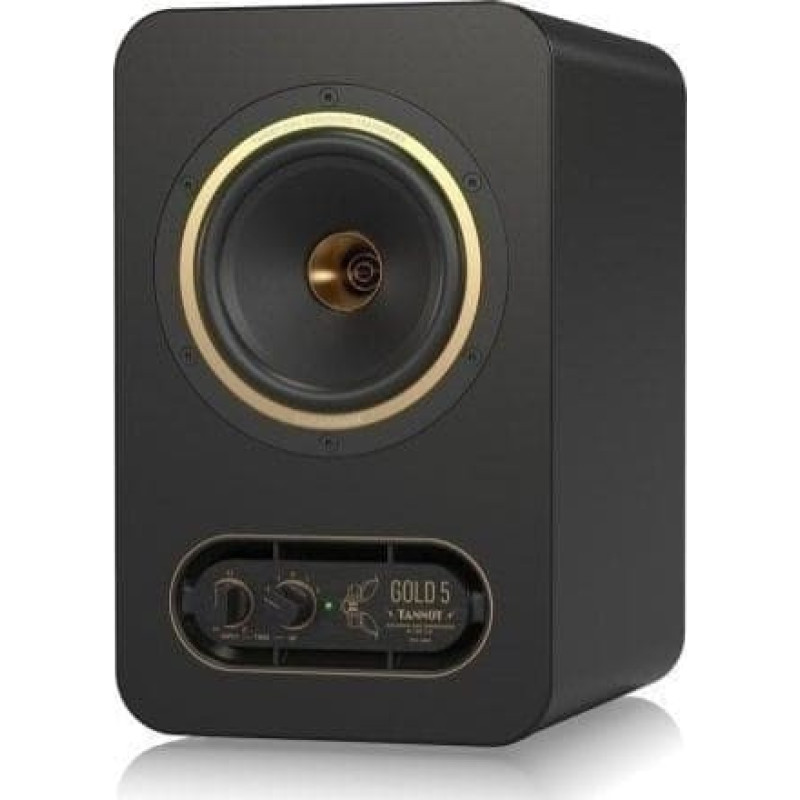 Tannoy Kolumna Tannoy Tannoy GOLD 5 Monitor bliskiego pola 5