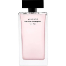 Narciso Rodriguez NARCISO RODRIGUEZ Musc Noir EDP 150ml