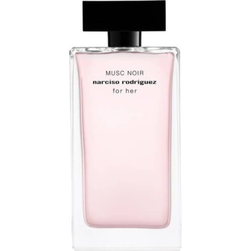 Narciso Rodriguez NARCISO RODRIGUEZ Musc Noir EDP 150ml