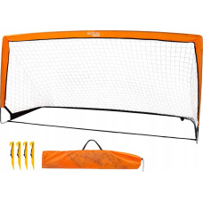 Aktive SOCCER GOAL 200X100X100CM-AKTI