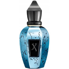 Xerjoff Perfumy Unisex Xerjoff Groove Xcape EDP 50 ml