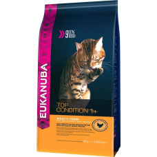 Eukanuba Top Condition Adult 1+ 10 kg