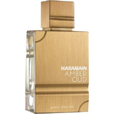 Al Haramain AL HARAMAIN Amber Oud White EDP 200ml