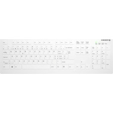 Cherry Klawiatura Cherry AK-C8112 MEDICAL KEYBOARD WL