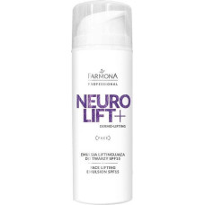 Xxxx____Farmona Professional (Farmona) Farmona Neurolift emulsja liftingująca do twarzy SPF15 150ml