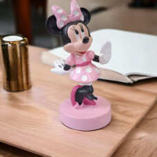 Tonies Tonies Disney - Minnie Maus - Helfen macht Spaß