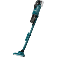 Makita Odkurzacz pionowy Makita CL003GZ