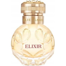 Elie Saab Perfumy Damskie Elie Saab EDP Elixir 100 ml