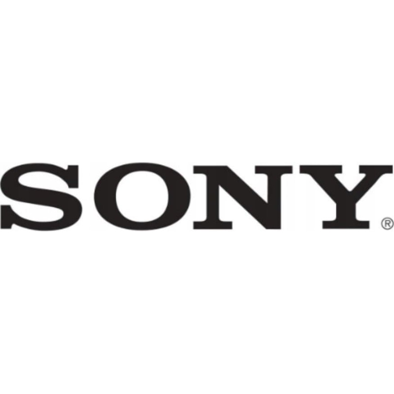 Sony Remote Commander (RM-GA022)