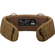 Helikon-Tex Helikon-Tex Nakładka Modułowa na Pas Competition Modular Belt Sleeve Coyote S