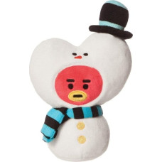 Bt21 BT21 - Pluszowa maskotka 15 cm TATA Winter