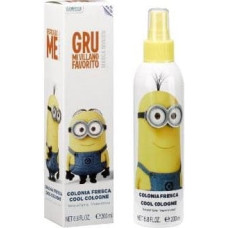 Minions UNI 200ml