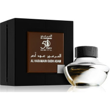 Al Haramain Al Haramain Oudh Adam edp 75ml