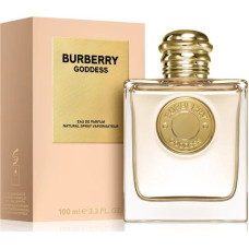 Burberry Burberry Goddess Eau de Parfum 100ml.