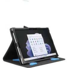 Mobilis Etui na tablet Mobilis Mobilis 051062 etui na tablet 33 cm (13