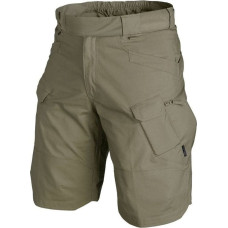 Helikon-Tex Helikon-Tex Szorty Urban Tactical Shorts Rip-Stop Zielone S