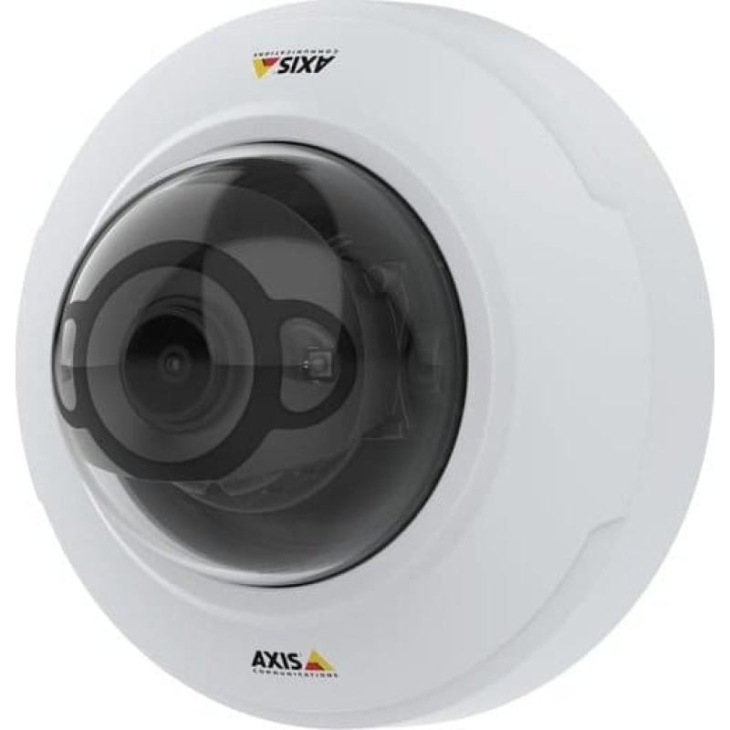 Axis Kamera IP Axis AXIS M4216-LV COMPACT VARIFOCAL