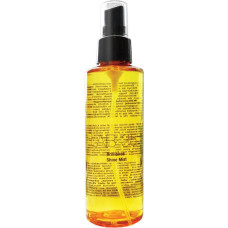 Kallos LAB 35 Brilliance Shine Mist Spray nadający połysk 150 ml